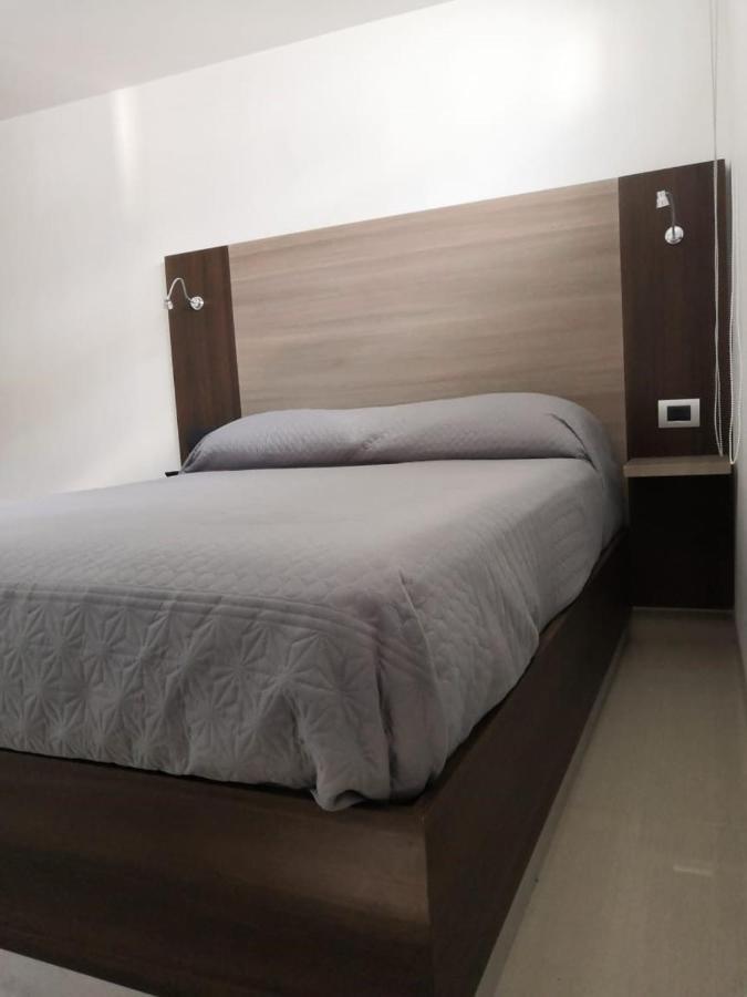 Ferienwohnung Tepeyac 402 León Exterior foto