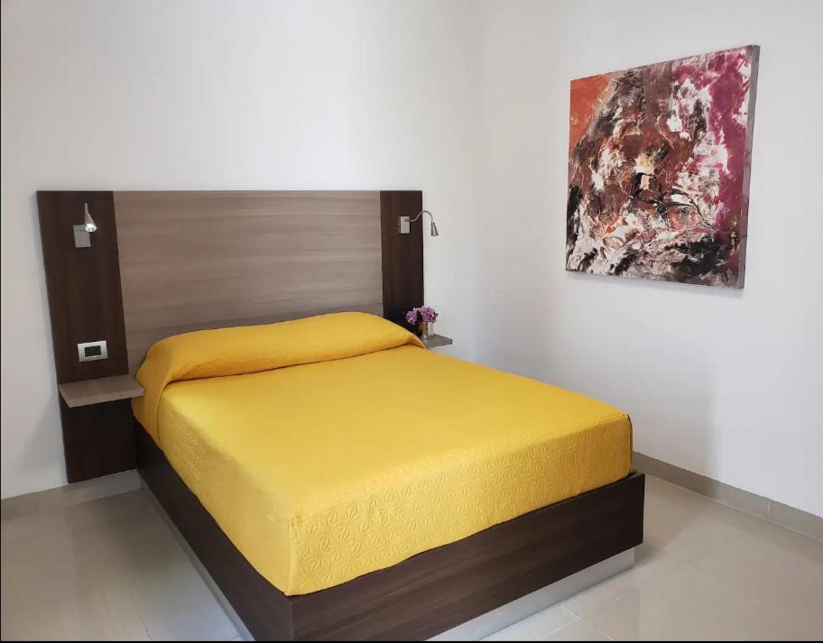 Ferienwohnung Tepeyac 402 León Exterior foto