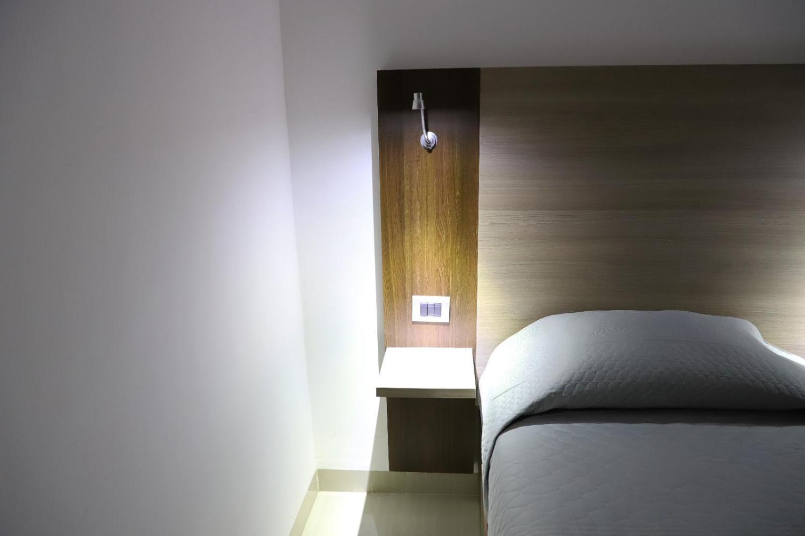 Ferienwohnung Tepeyac 402 León Exterior foto
